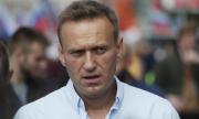 Осъдиха Навални да плати $ 1.4 млн.