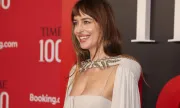 ������ ������ �������: ������� �� �� 36 � �������� �� ����, ����� �� ����������