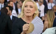 ������ ����� ��� ���: ���� �� ��������� �������� � ����� �����