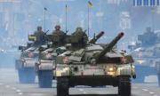 Представител на САЩ: Русия да върне Крим на Украйна