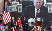 ������ ����� �� �������: ������� ������, ����� ������
