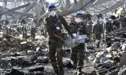 Израелските военни убиха командира на ракетно подразделение на Хизбула
