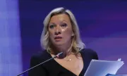 ������ ��������: ������� � �������� �� �� ��������� ������� ���� �� �������