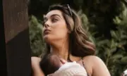 ������ �������� �� ���� �� ���� � ������ � ������ ����� ���� ��������� (������)