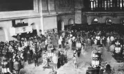 ������ 24 �������� 1929 �.: ������� ��������� �� ���������