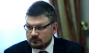 Експерт: Ако искат да осуетят избора на Сарафов, трябва да действат в кратки срокове