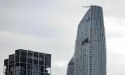 ������ ���� ������ ����� ����� ��� � ������� �������������� �� ������� ����