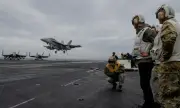 ������ � ����������� �� 5 ���� ��� �������� ����� �� ������� ������ ����