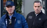 ������ ������ ������: ����� �� ���� �� �� ������������