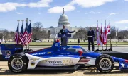 ������ �������� �� ������� � ������ ���� 20 ������: ��������� ������ ����� ���� 2027 �.