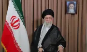 Израел заплашва върховния лидер на Иран със съдбата на Саддам Хюсеин