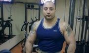 Митьо Очите заплашвал: Дължиш ми по 150 лева на погребение, мастийо долна