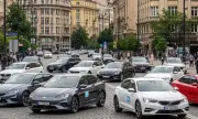 След пет години щяло да има 100 000 електромобила в България! Дали?