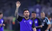 ������ ���� ����: ������ ���� ������� ���������� � ��������� 