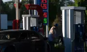 ������ ExxonMobil: ������� ��� �� � ������ ������� ������� �� ����������� �� �������� ������, �� �������� �� ������ �� �������