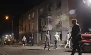 ������ ����� ������� ����� �� ����������� �� ����� ����