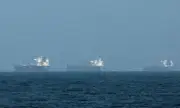 ������ ��� 100 ��������� ������ ��������� �������� ������ ���� ���������� ��� ���