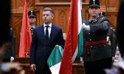 ������ ��������� �� ������� ������� ���������� � ���������� 