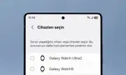 ������ Samsung ������� ������ ������� �� ��� �� ������ �� ��������