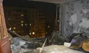 ������ �������� ���������� ��� ����� ����� � ������� �� ������