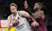 ������ ���� ������ �� �����! ������ ������� ������ �� �������� ���� ������� ��� ��������