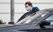 Австрия започва да облекчава карантинните мерки