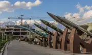 Иранският външен министър отлита спешно за Москва