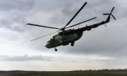В САЩ: Украинската контраофанзива ще е успешна
