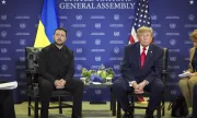 ������ ��������: ����� ������ �� ��� � �� ������ ����� �� �� ������ ��� ������������