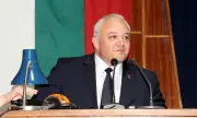 ������ ����������: ������ ������ ����� ���� ���� ����������� ���� �����, ���� � ����� �� �� �� ��������� (�����)