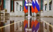 ������ ISW: ����������� �� ����� �� ������ �� ��������� �� ����������