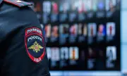 МВР на Русия обяви за издирване Артьом Тимофеев