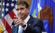������ �������� �������� �� ���: ����� �� � ����� ���� ���������