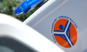 ИА ”Автомобилна администрация” започва акция срещу претоварените камиони