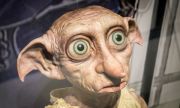 „Путин прилича на духа Доби“: бисерите на Борис Джонсън