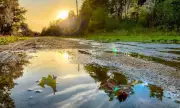   ,   , 1 :  ,   - 