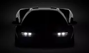 Lamborghini Diablo се завръща в още по-брутална форма