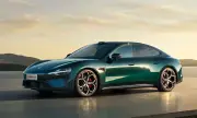 ������ Xiaomi ������� ������ � ������������ ������, �� � �������� 400 ������� ���� �� �������� �� ���� ���� ���� ������