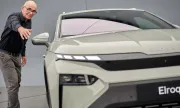 ������ �������� �������� �� Skoda ������ ���������� �� ������� ����������� �������� 