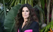������ ������ ����� �� ���� ��� ��������� �� �������� �� ��������� �� �� 3 �. ����� 