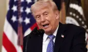 ������ ����� ������� ������ � ������, ����� ������������� �������� � �����