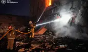 ������ 27 ������� �������� � 7 ������� �������� � �������� ����� ��������� �������� ��������