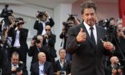 Ново предизвикателство за великия Ал Пачино (ВИДЕО)