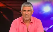 Психолог: Дори по времето на мутрите нямаше такова нещо