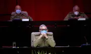������ ��� �������� �� ��������� ��������� ����� ����� �� ����� ������