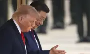 ������ �����: �� ��� ����� ����� �� �� �� �������� ������, �� ������� ������� �� ����������