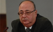 Първанов, Кунева и Сертов в договора с Хохегер