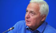 Цветан Цветков: Като кмет ще управлявам "Лозенец" разумно, отговорно и открито към гражданите