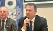 Станков: Амбицията ни е да бъдем не просто износител на електроенергия, а тази енергия да създава добавена стойност тук