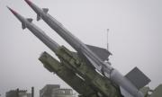 Германия разработва отговор на руските ракети